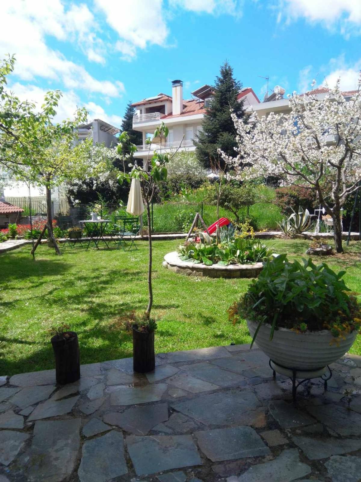 4Keys House Superior Daire Trablus Dış mekan fotoğraf